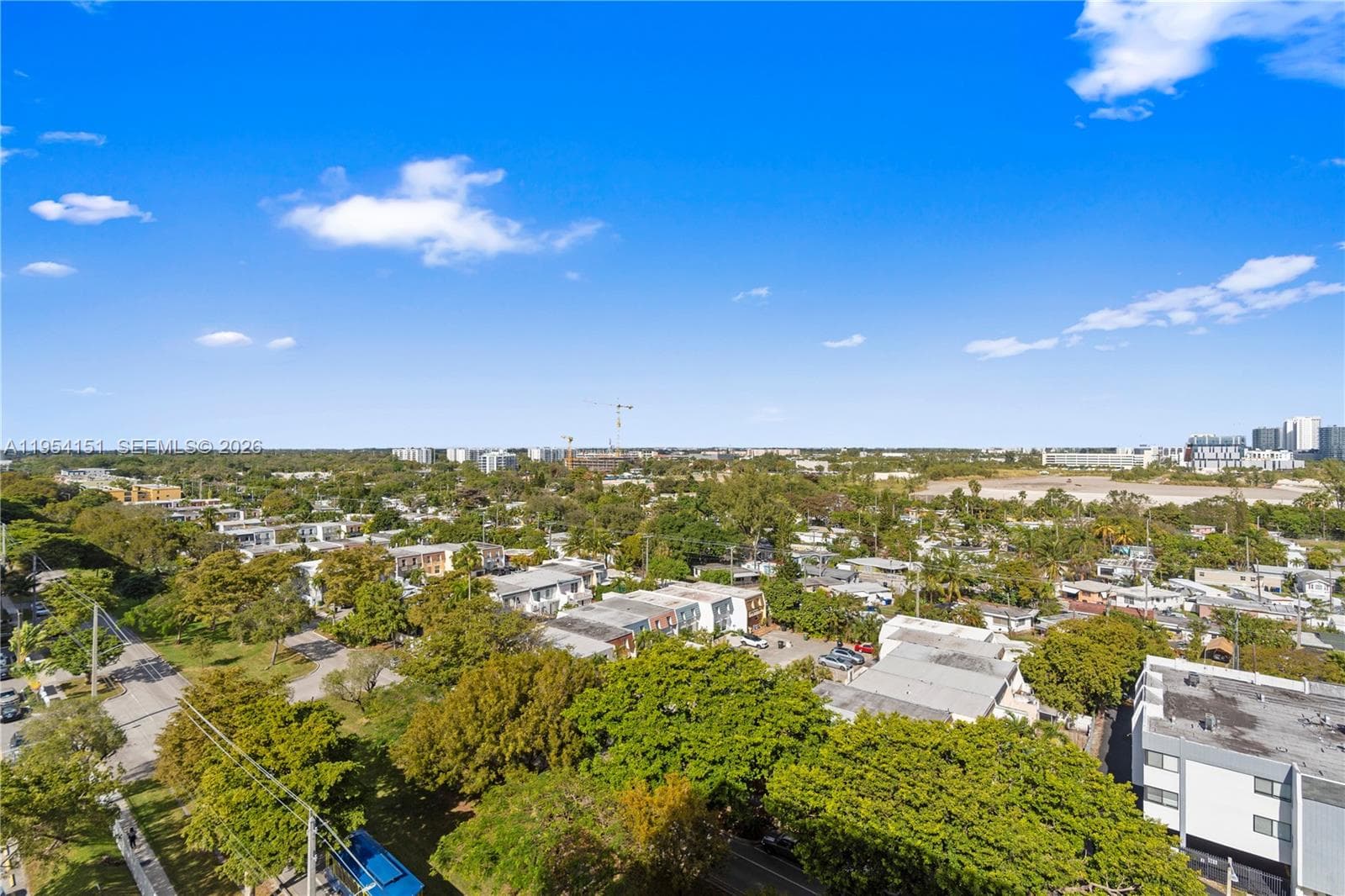 2350 NE 135th St # 1202, North Miami FL 33181 — 26