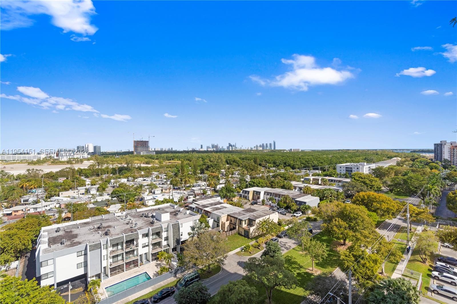 2350 NE 135th St # 1202, North Miami FL 33181 — 22