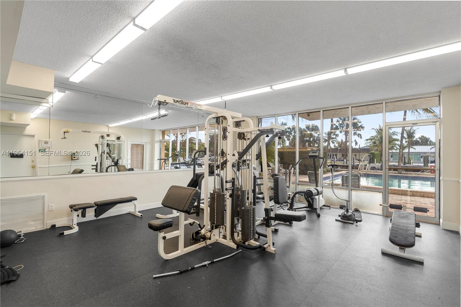 2350 NE 135th St # 1202, North Miami FL 33181 — 28