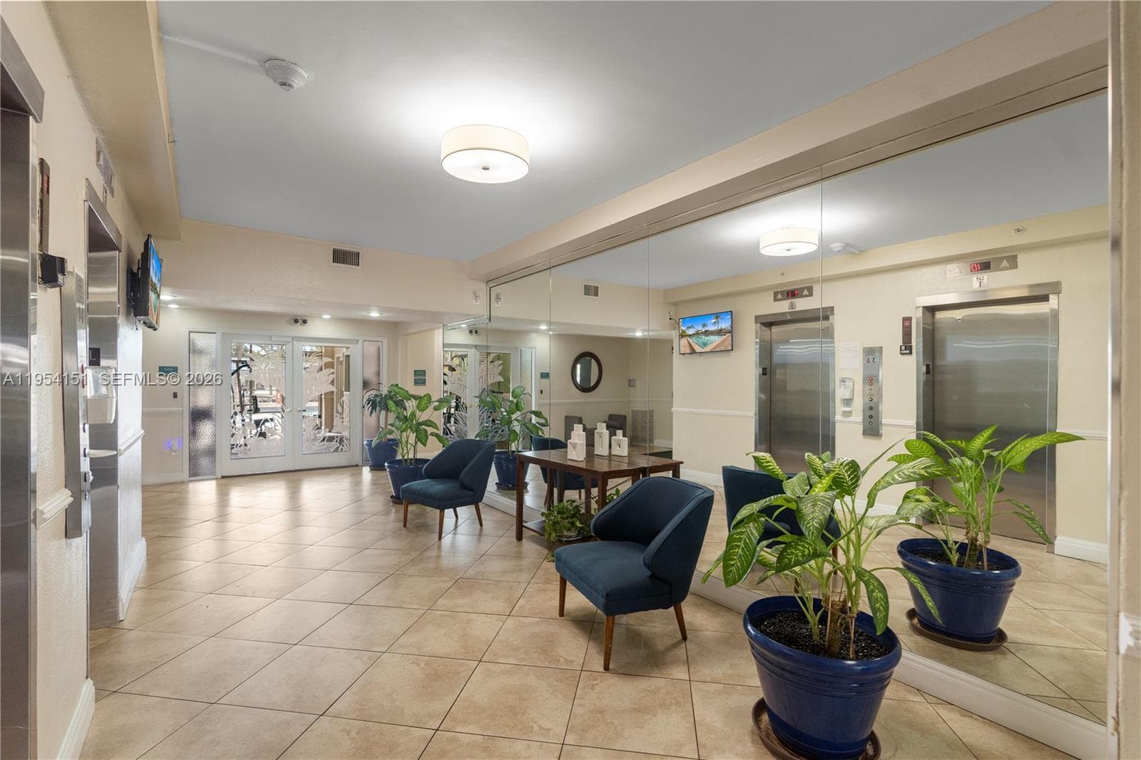 2350 NE 135th St # 1202, North Miami FL 33181 — 5