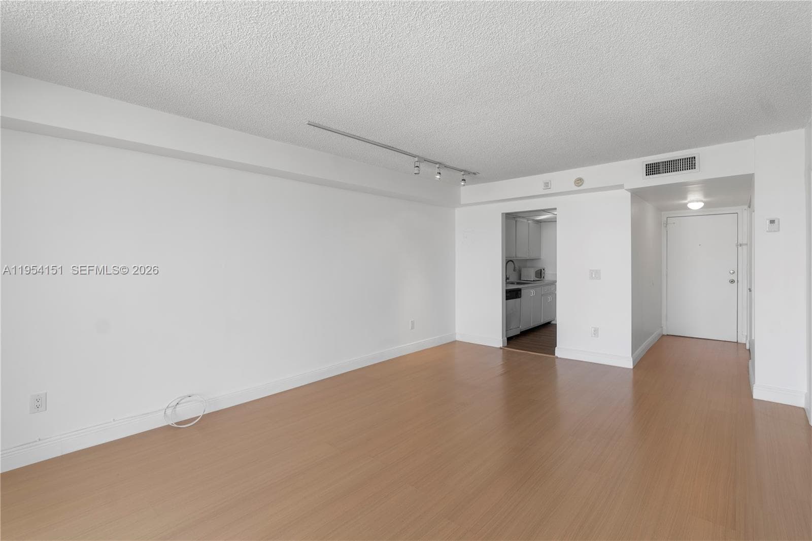 2350 NE 135th St # 1202, North Miami FL 33181 — 9