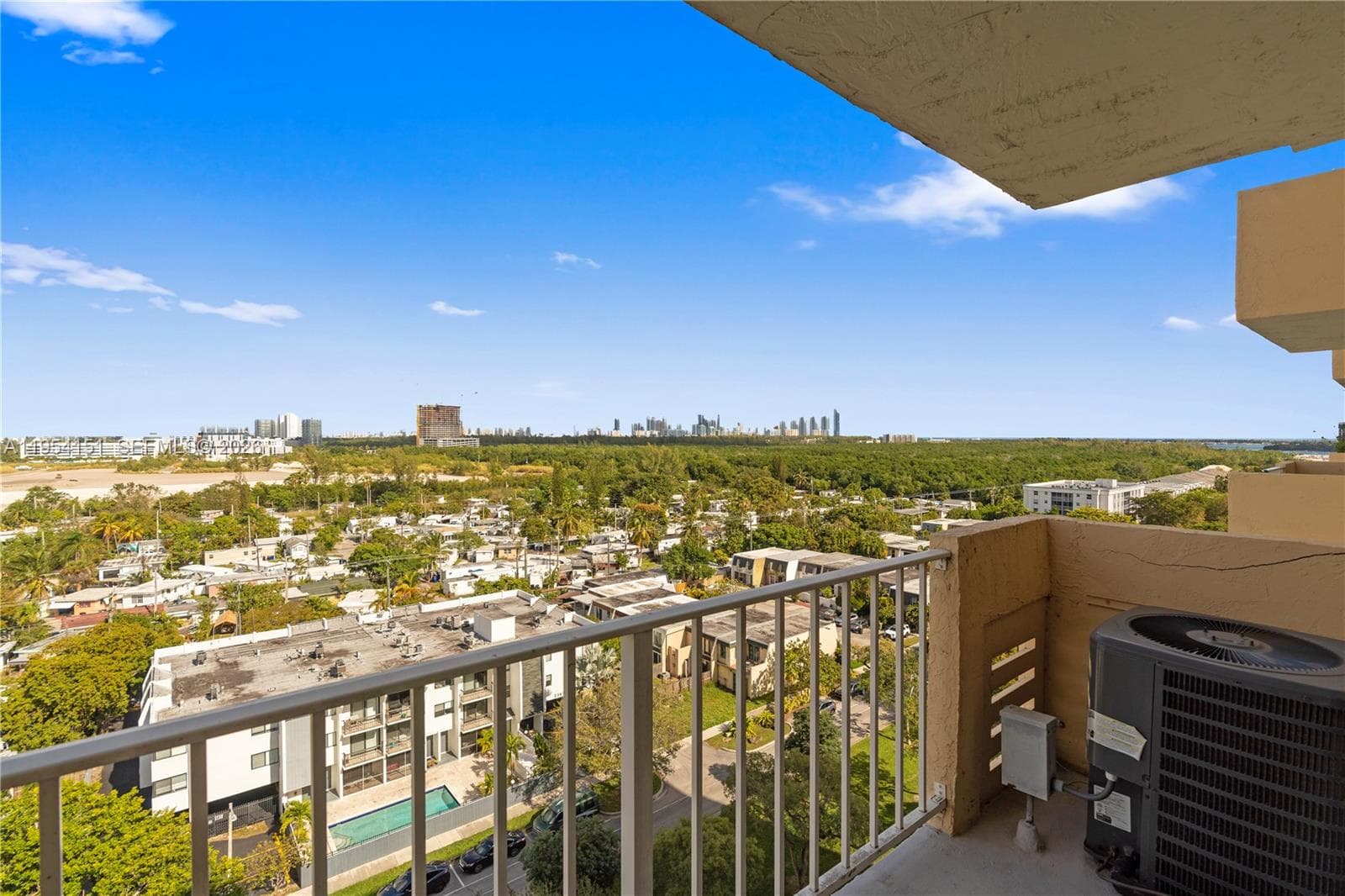 2350 NE 135th St # 1202, North Miami FL 33181 — 24