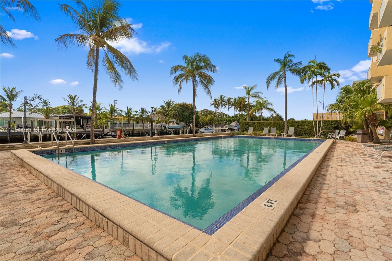 2350 NE 135th St # 1202, North Miami FL 33181 — 30