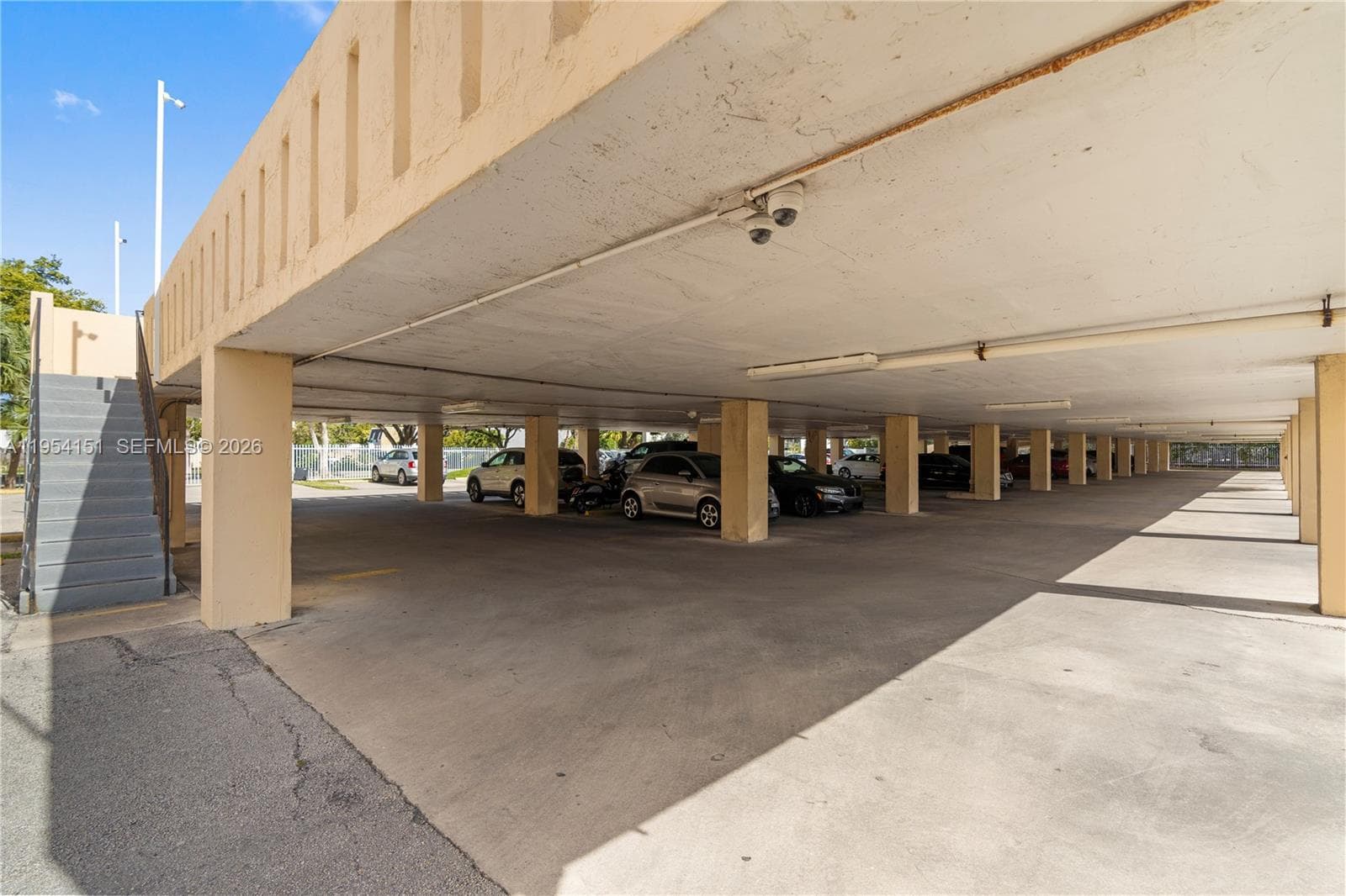 2350 NE 135th St # 1202, North Miami FL 33181 — 34