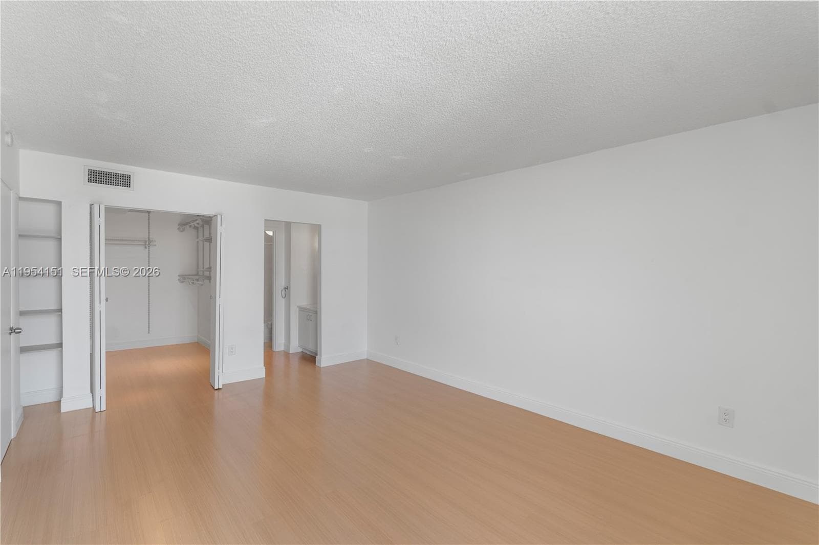 2350 NE 135th St # 1202, North Miami FL 33181 — 15