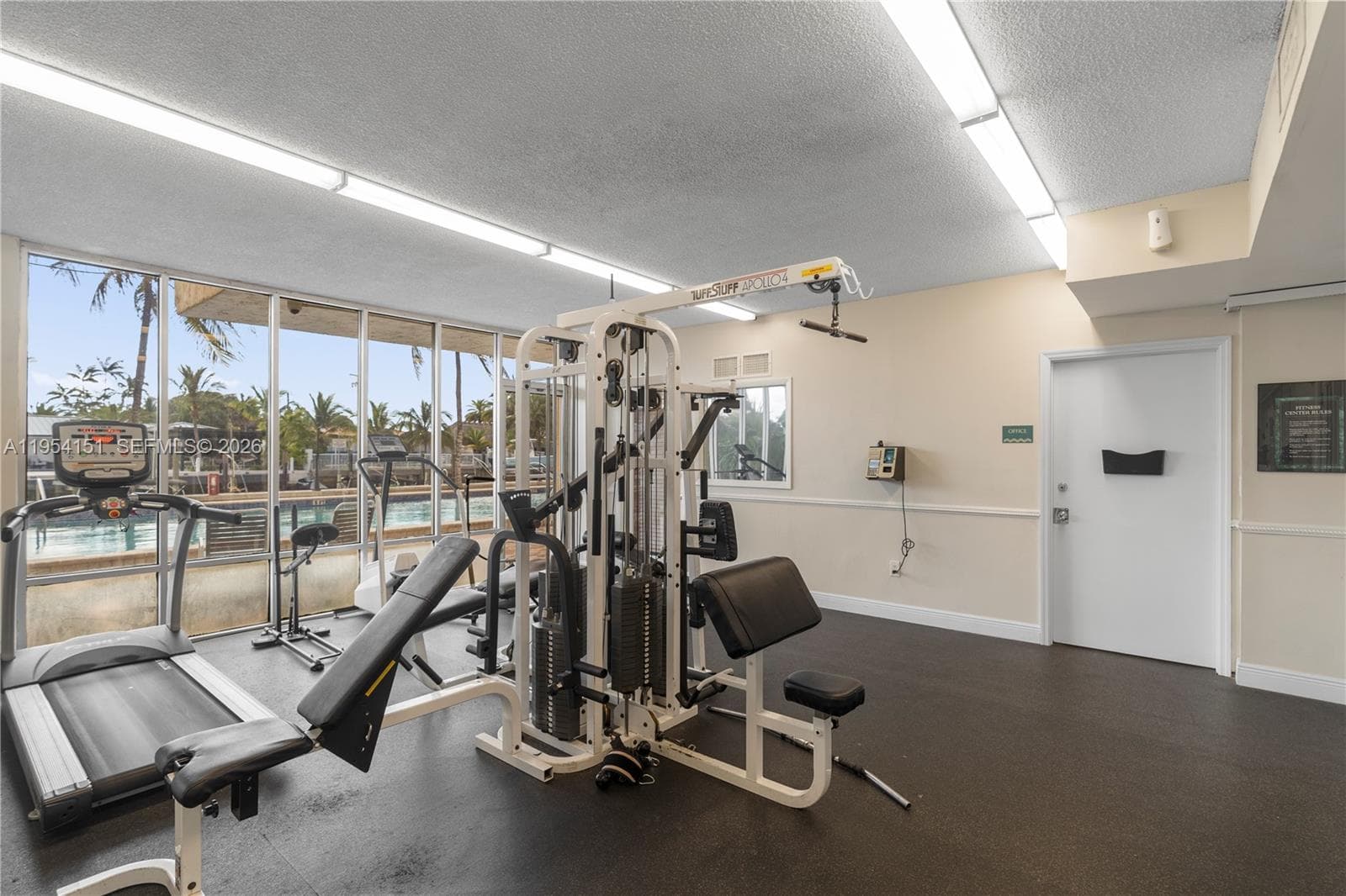 2350 NE 135th St # 1202, North Miami FL 33181 — 29