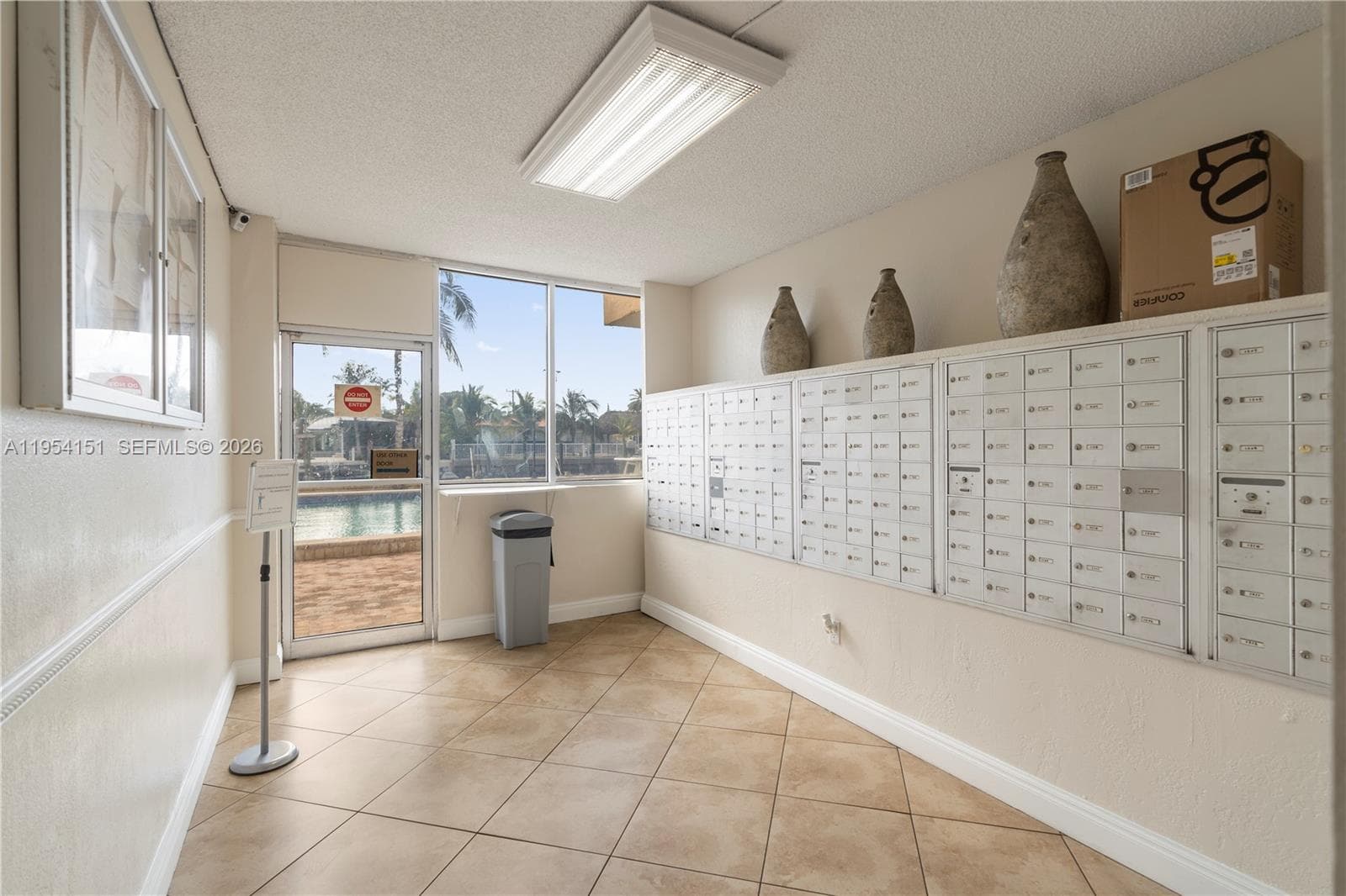 2350 NE 135th St # 1202, North Miami FL 33181 — 4