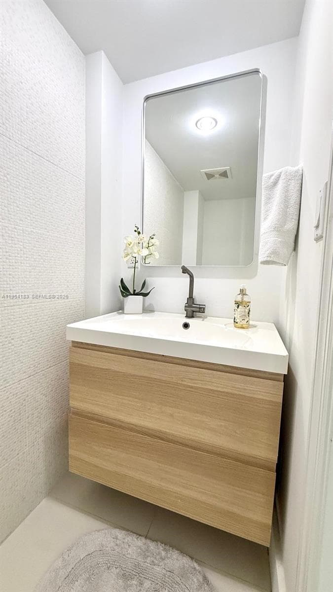 6917 Collins Ave # 1206, Miami Beach FL 33141 — 13