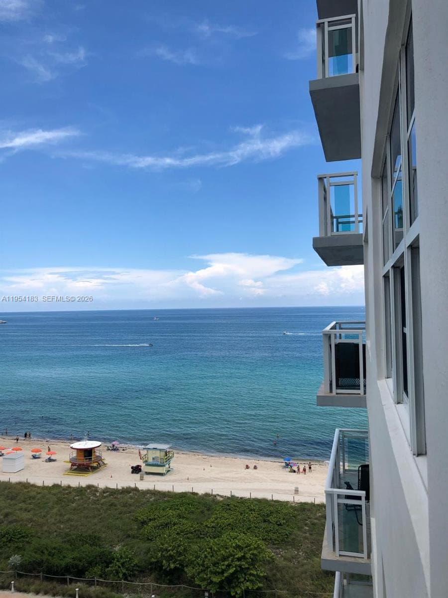 6917 Collins Ave # 1206, Miami Beach FL 33141 — 16