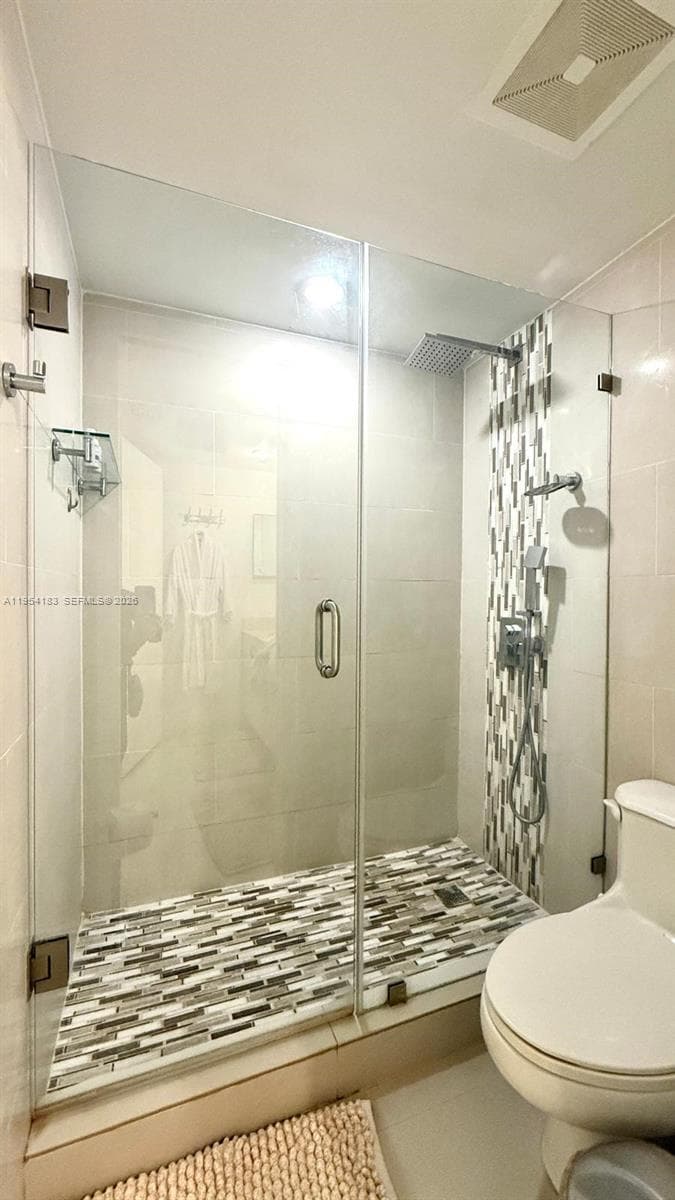 6917 Collins Ave # 1206, Miami Beach FL 33141 — 12