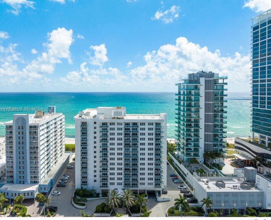 6917 Collins Ave # 1206, Miami Beach FL 33141 — 22