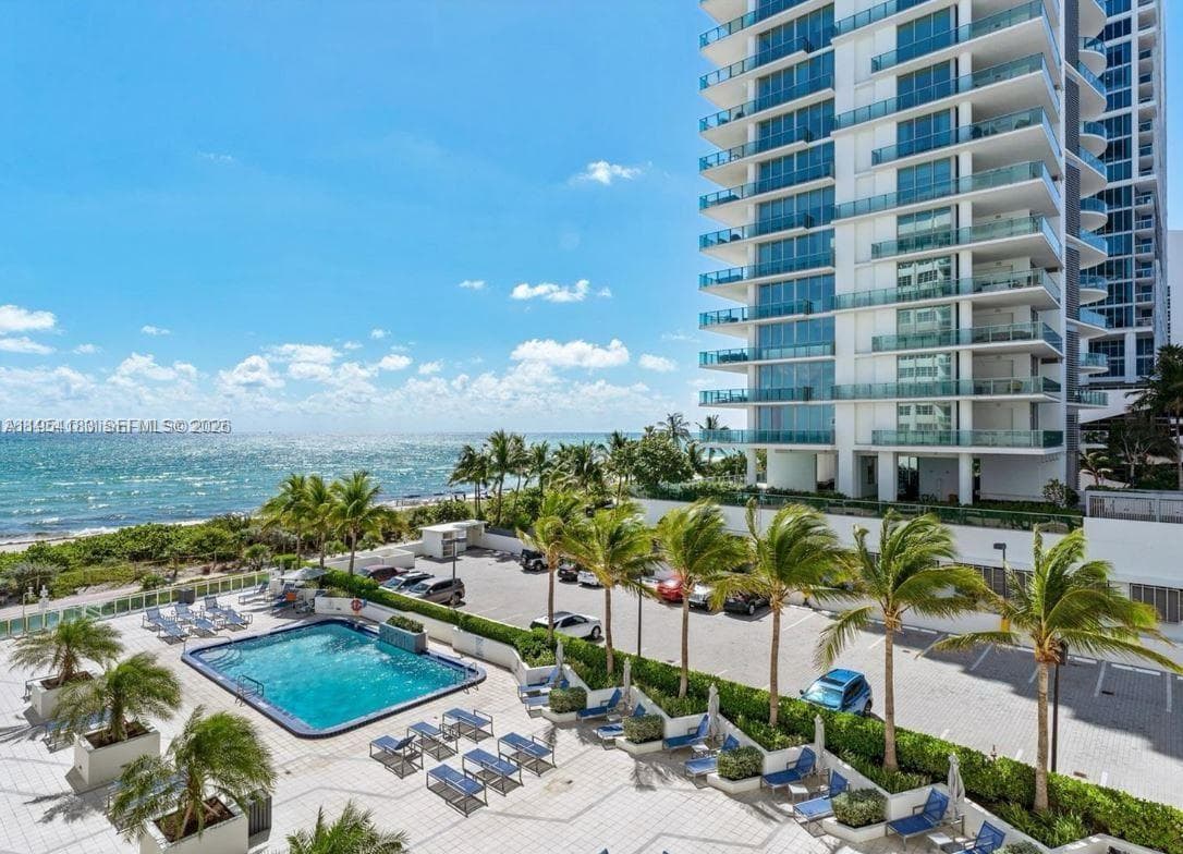 6917 Collins Ave # 1206, Miami Beach FL 33141 — 20