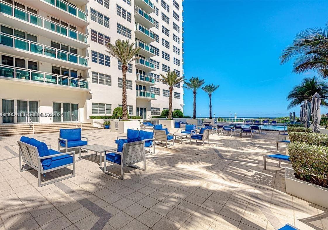 6917 Collins Ave # 1206, Miami Beach FL 33141 — 18