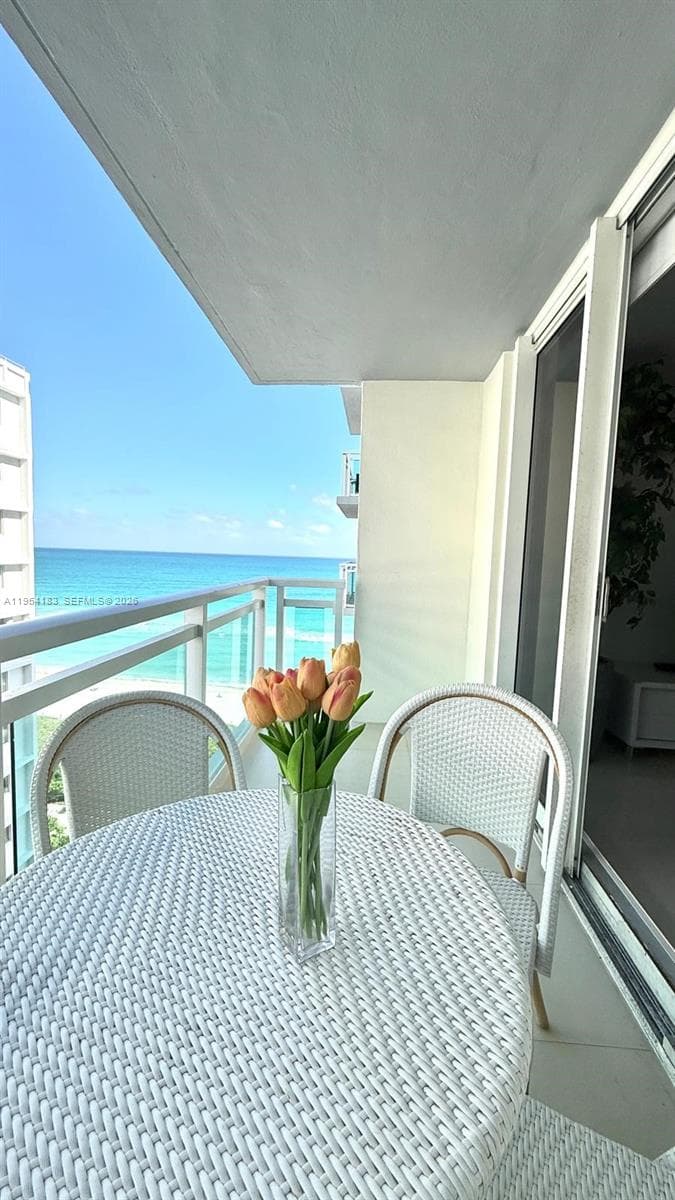6917 Collins Ave # 1206, Miami Beach FL 33141 — 15