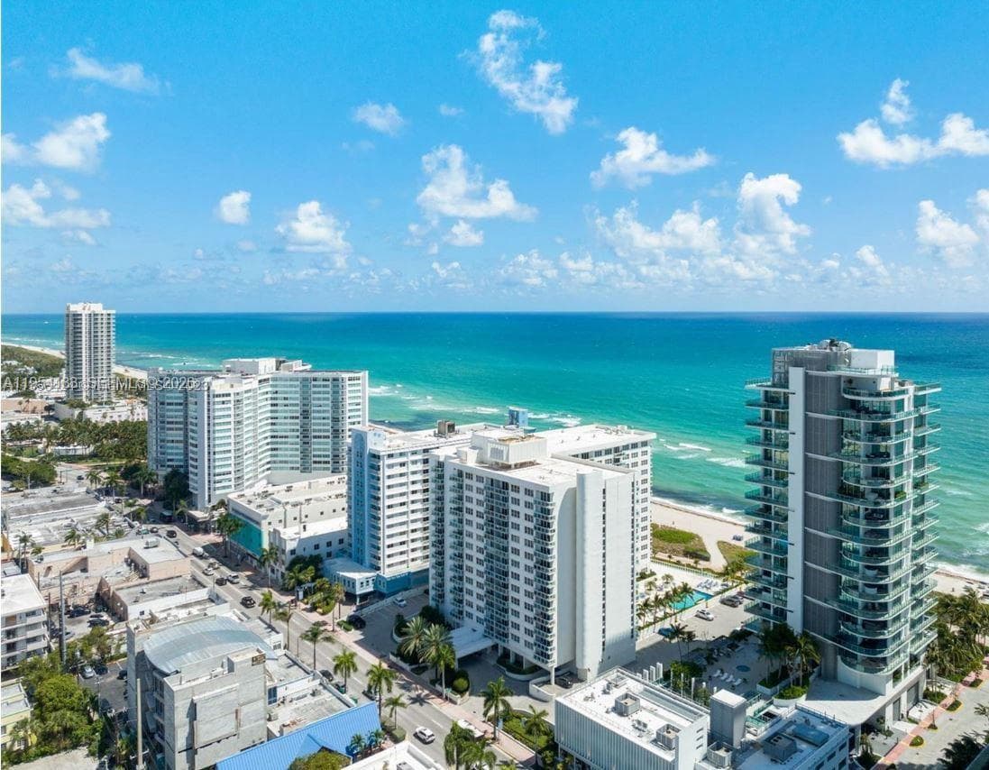 6917 Collins Ave # 1206, Miami Beach FL 33141 — 19