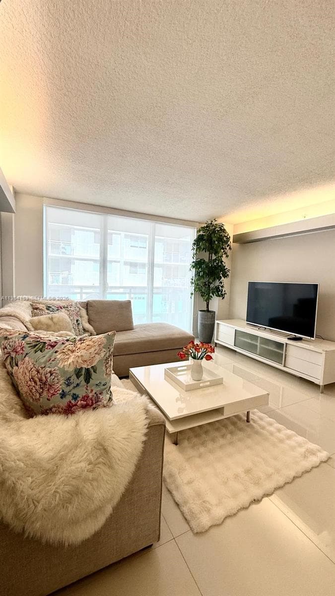 6917 Collins Ave # 1206, Miami Beach FL 33141 — 4