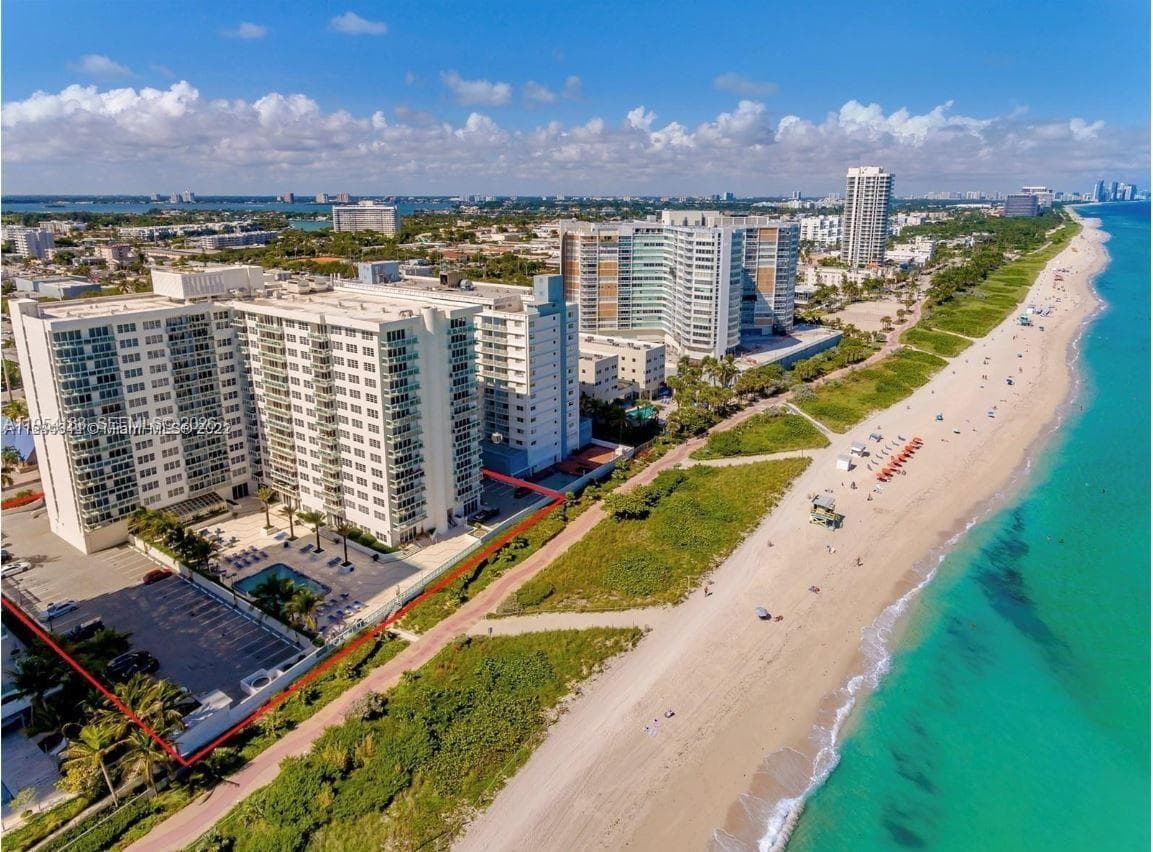 6917 Collins Ave # 1206, Miami Beach FL 33141 — 25
