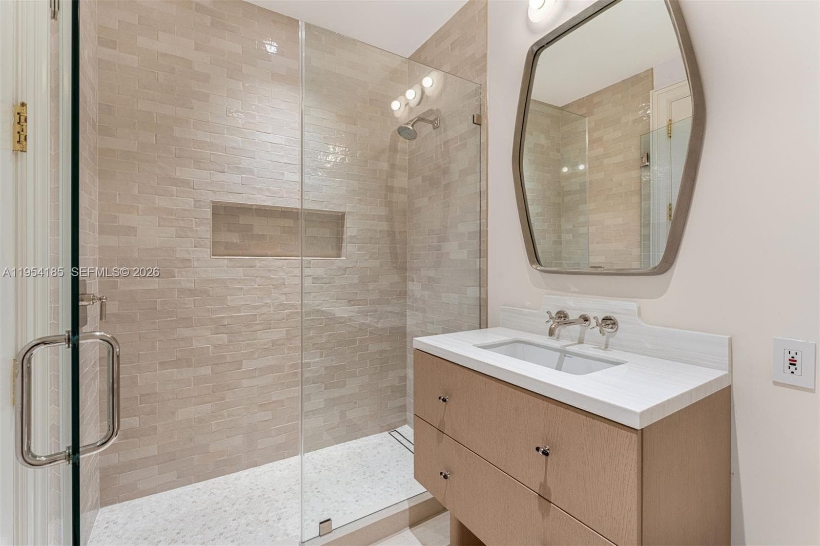 445 Grand Bay Drive # 1A, Key Biscayne FL 33149 — 42