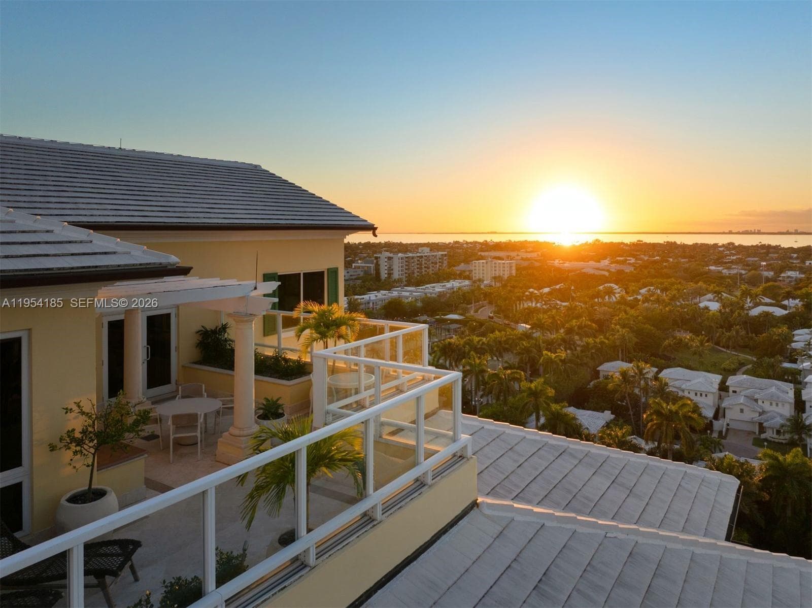445 Grand Bay Drive # 1A, Key Biscayne FL 33149 — 47