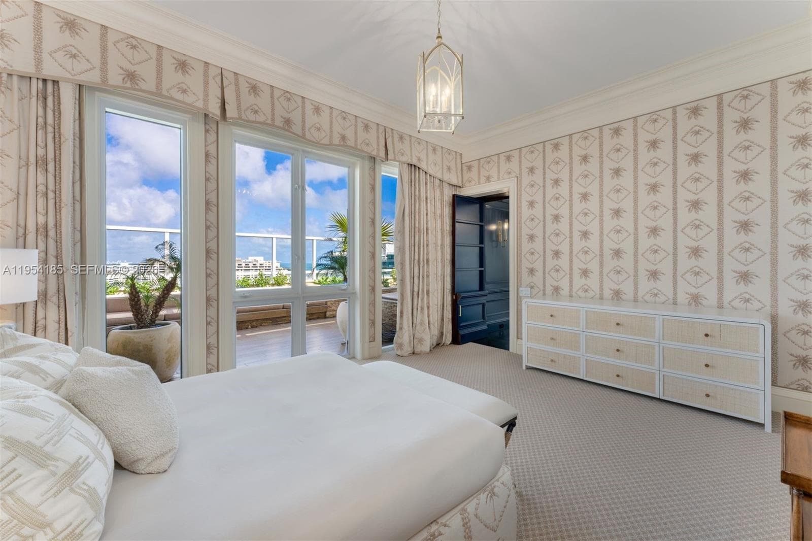 445 Grand Bay Drive # 1A, Key Biscayne FL 33149 — 43