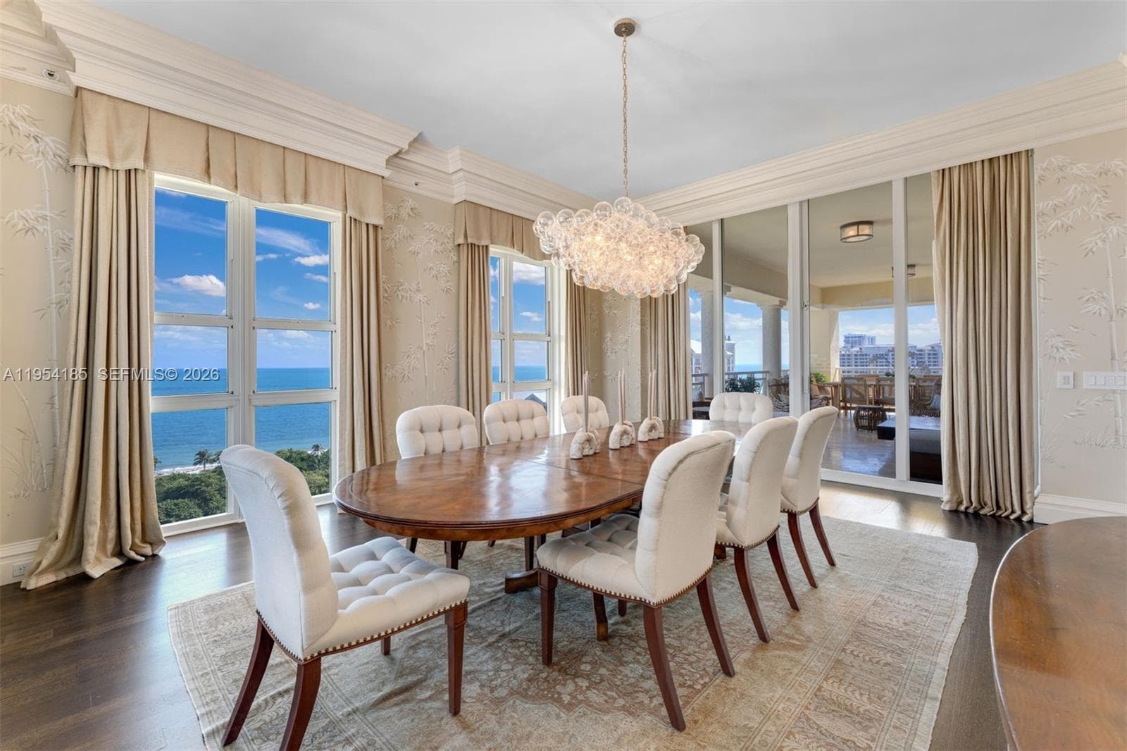 445 Grand Bay Drive # 1A, Key Biscayne FL 33149 — 7