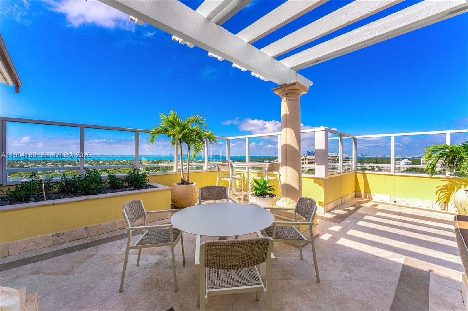 445 Grand Bay Drive # 1A, Key Biscayne FL 33149 — 36