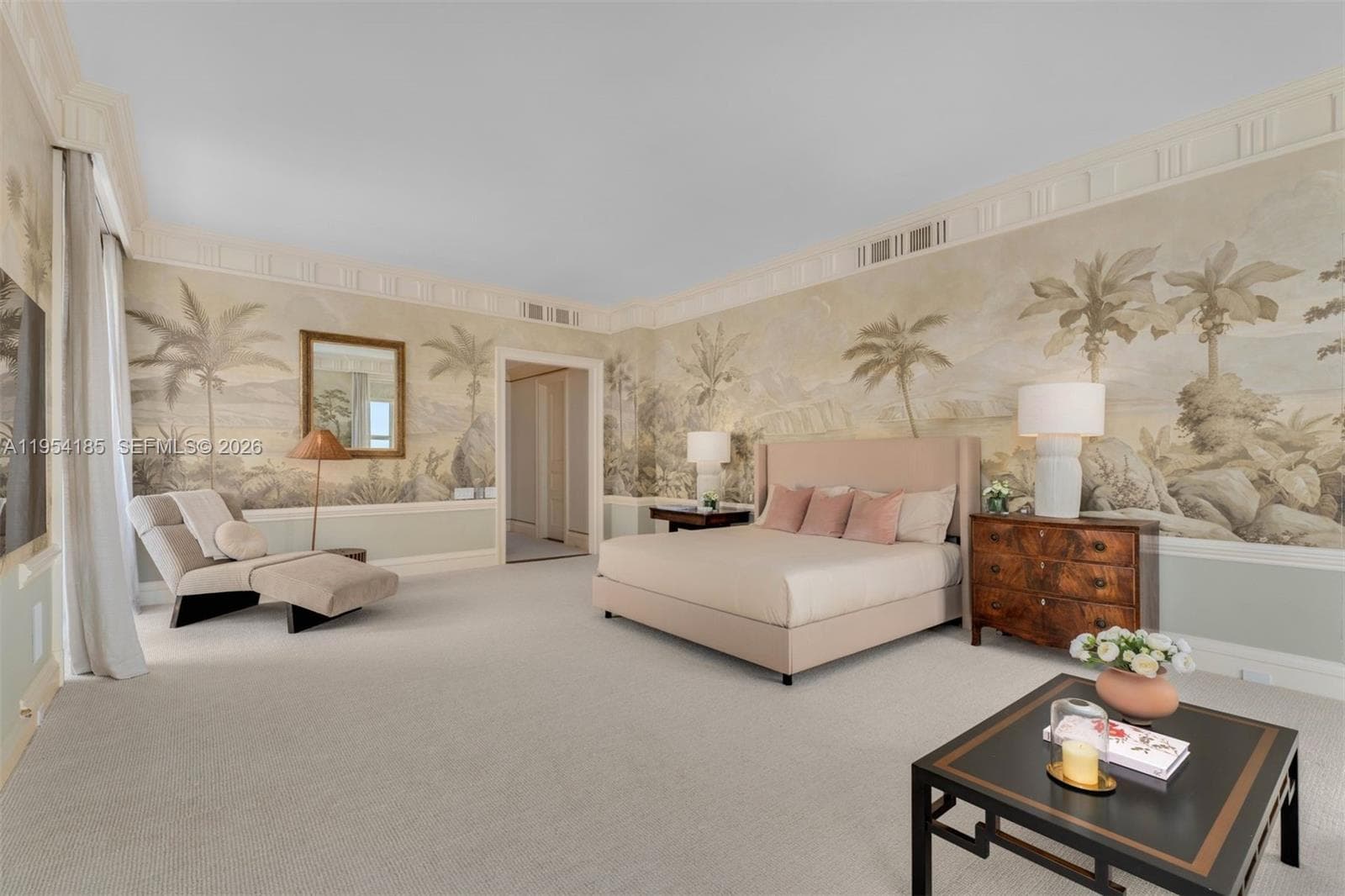 445 Grand Bay Drive # 1A, Key Biscayne FL 33149 — 28