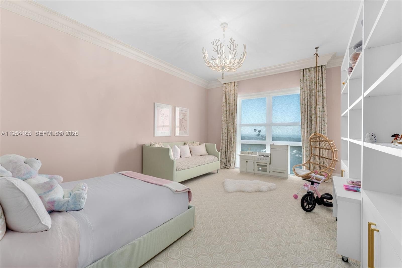 445 Grand Bay Drive # 1A, Key Biscayne FL 33149 — 38
