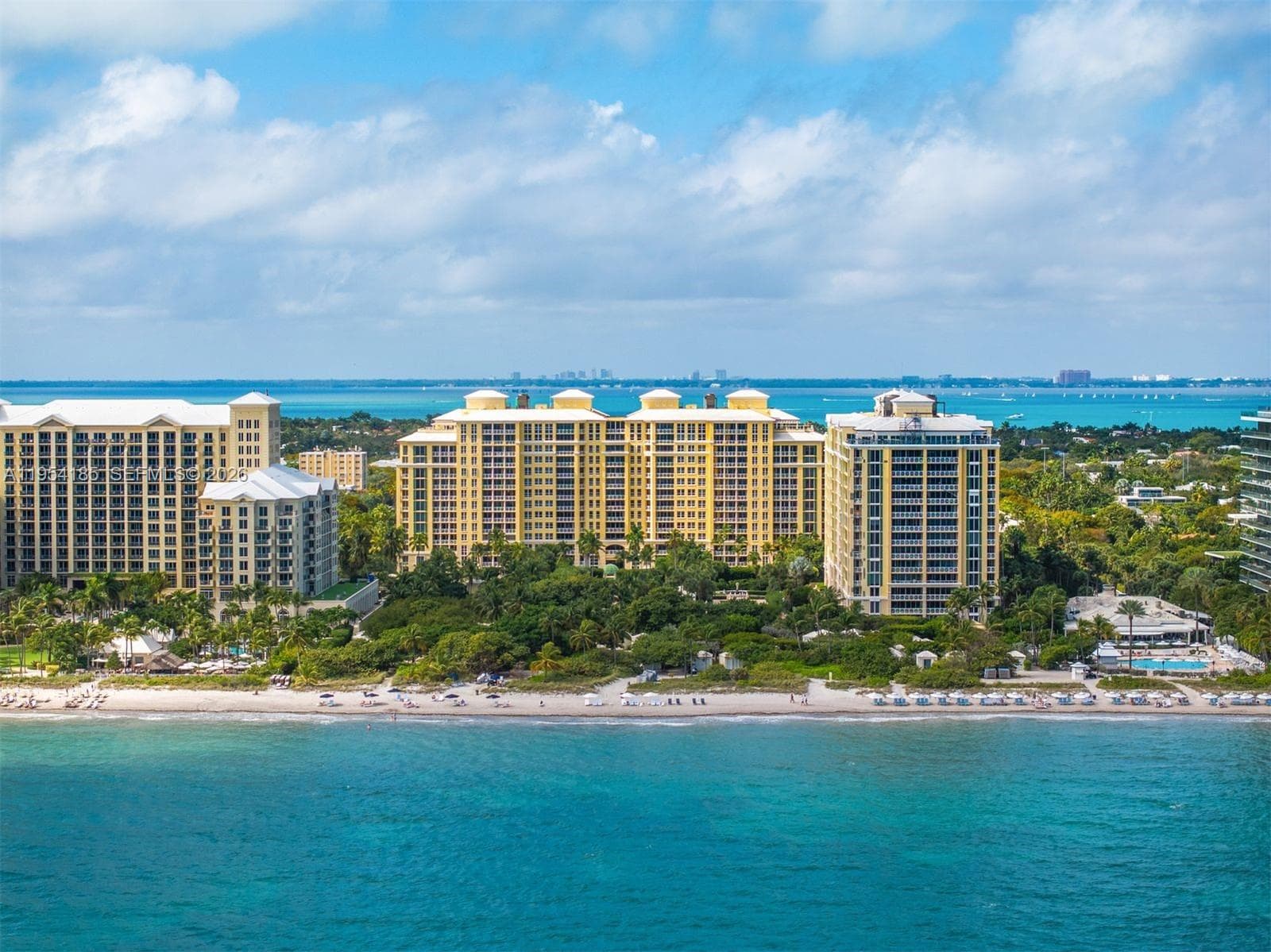 445 Grand Bay Drive # 1A, Key Biscayne FL 33149 — 49