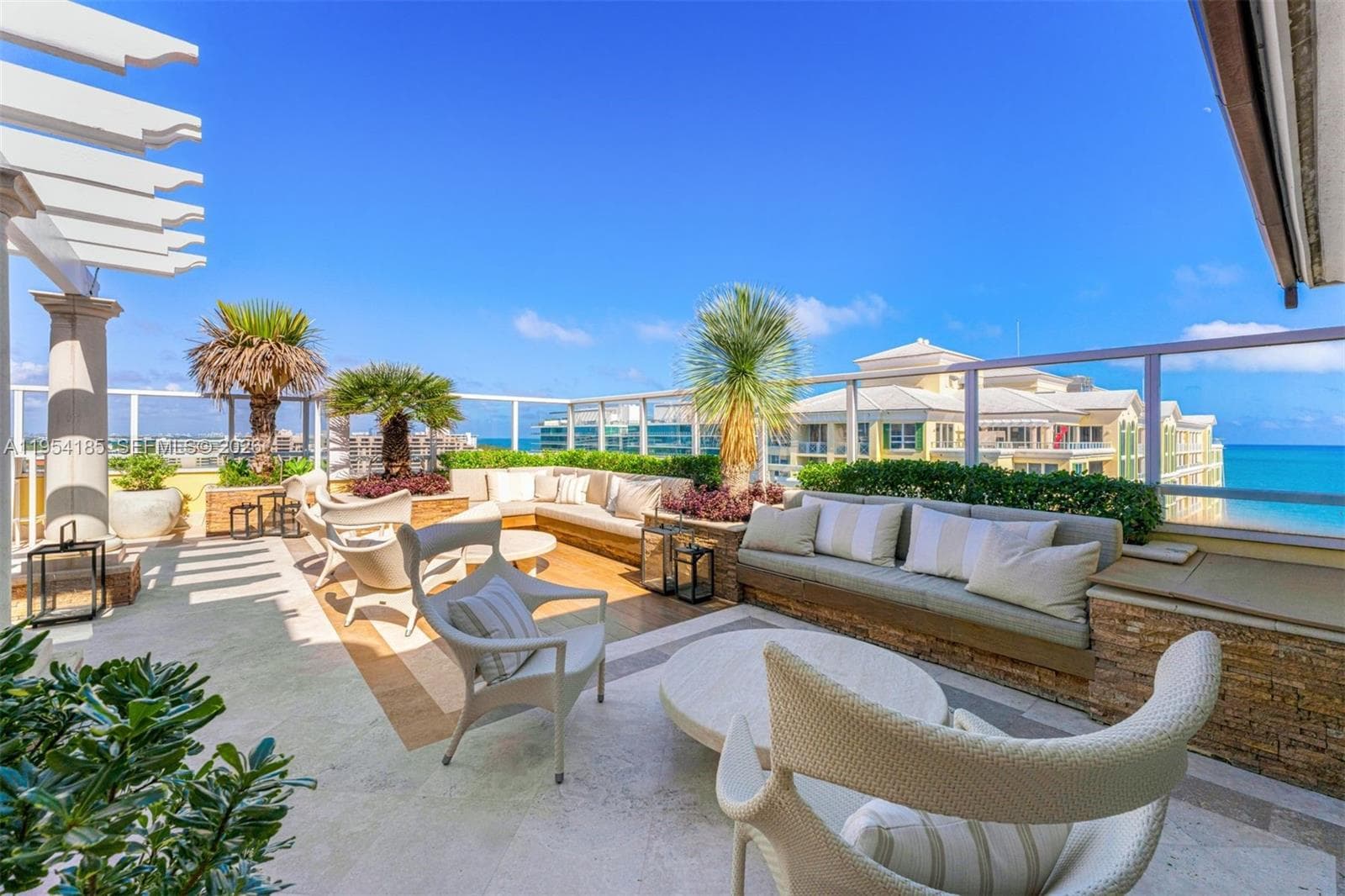 445 Grand Bay Drive # 1A, Key Biscayne FL 33149 — 14
