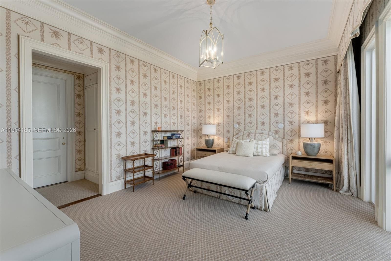 445 Grand Bay Drive # 1A, Key Biscayne FL 33149 — 41
