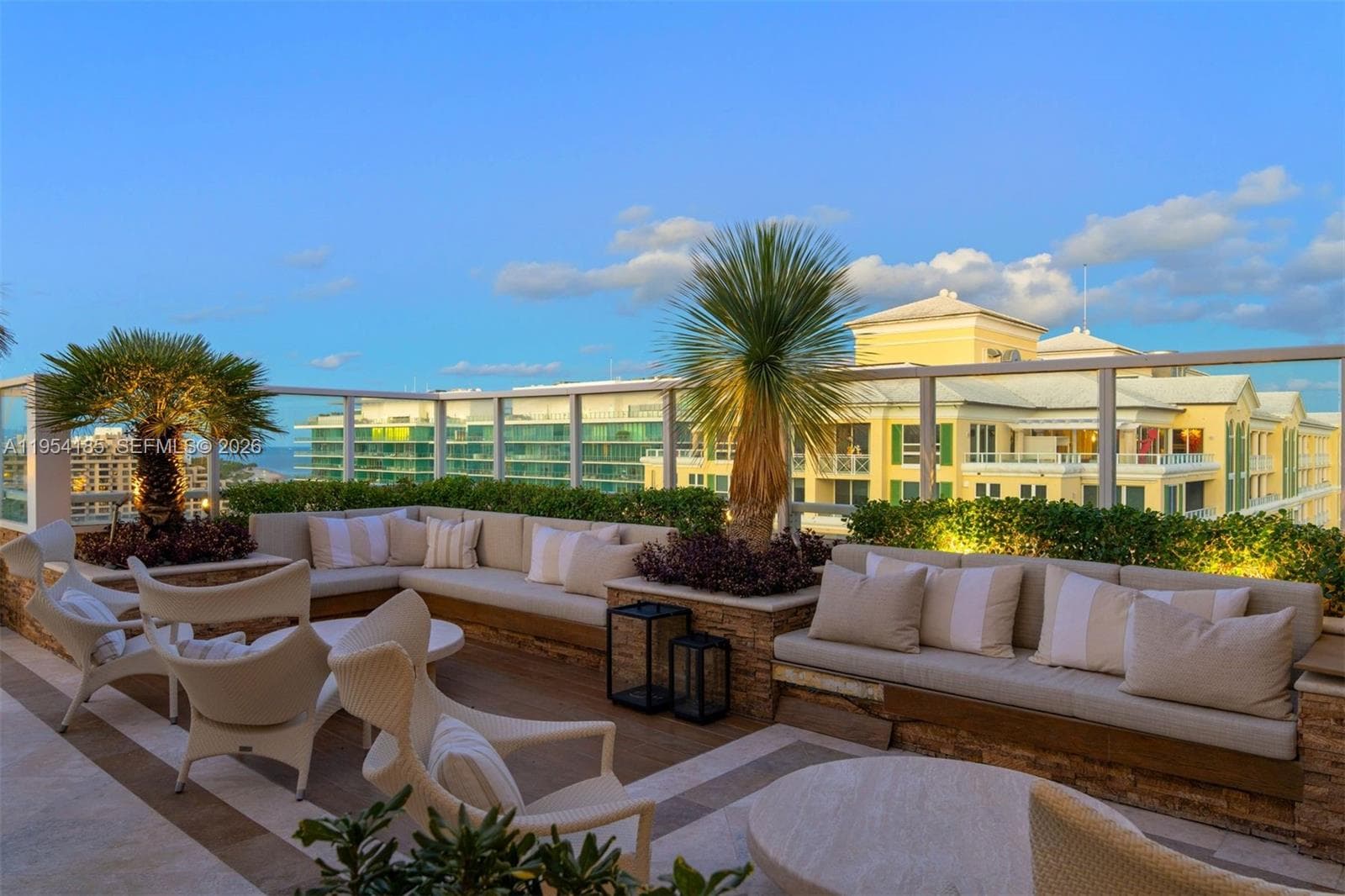 445 Grand Bay Drive # 1A, Key Biscayne FL 33149 — 45