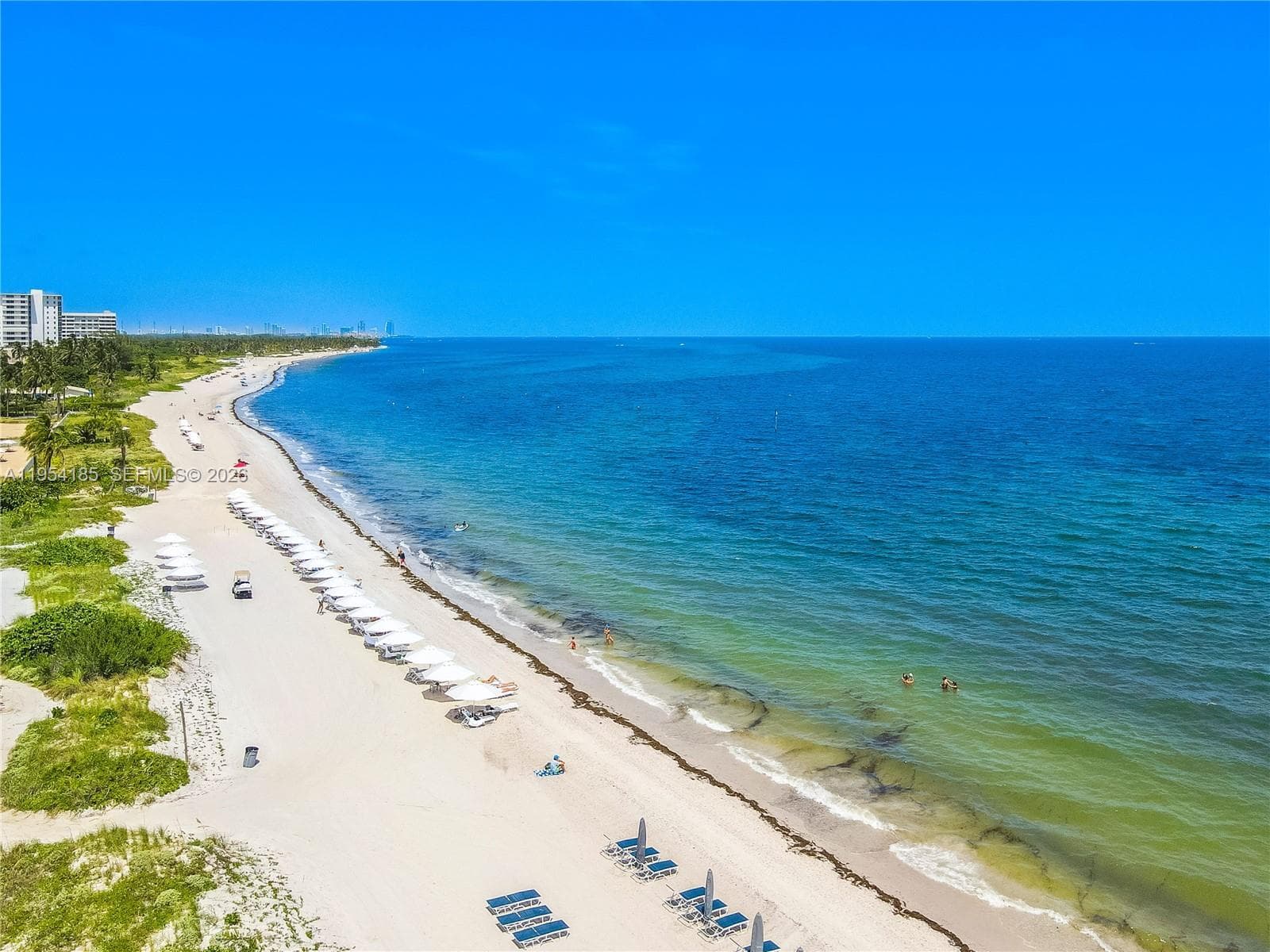 445 Grand Bay Drive # 1A, Key Biscayne FL 33149 — 50