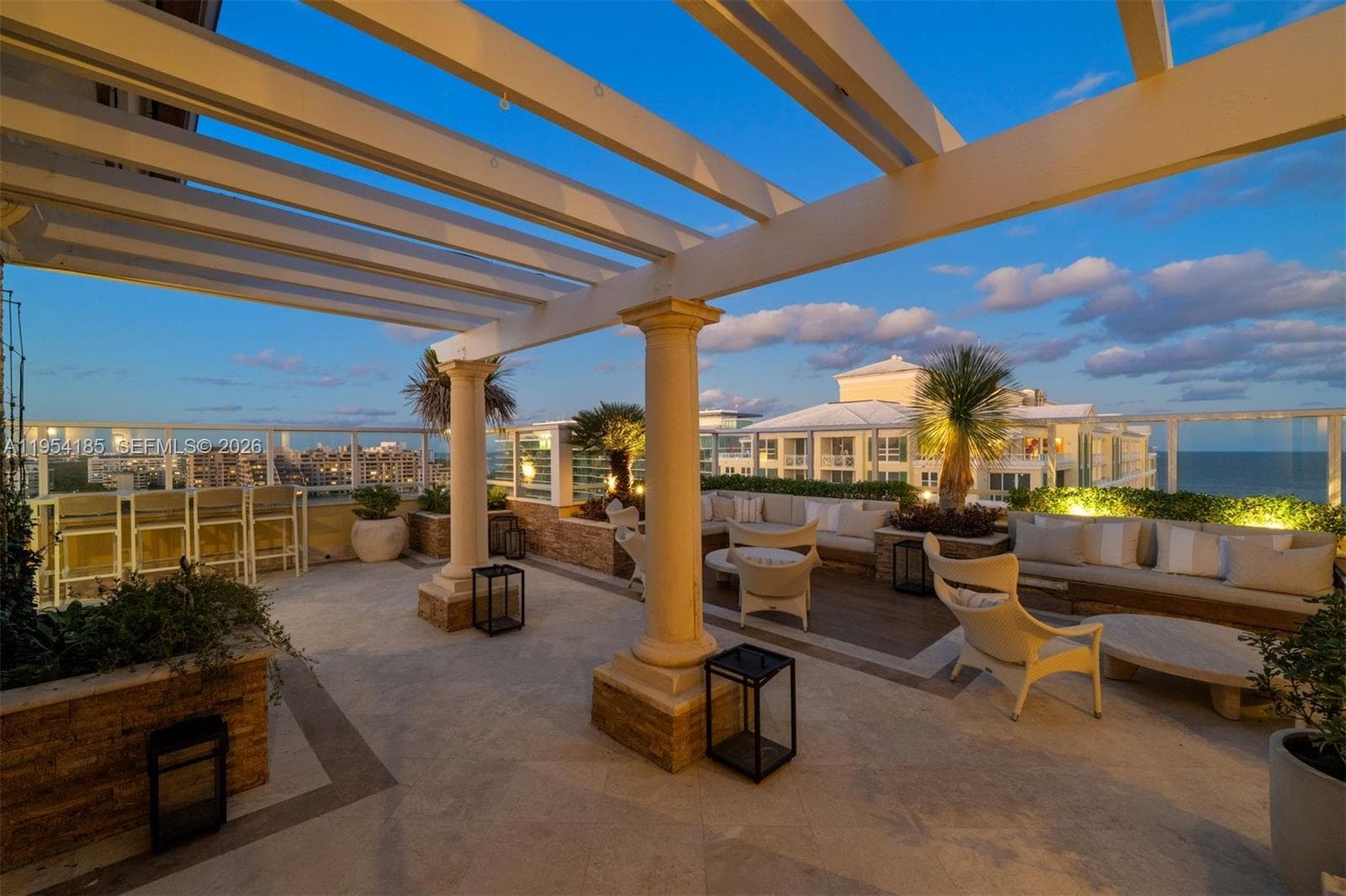 445 Grand Bay Drive # 1A, Key Biscayne FL 33149 — 37