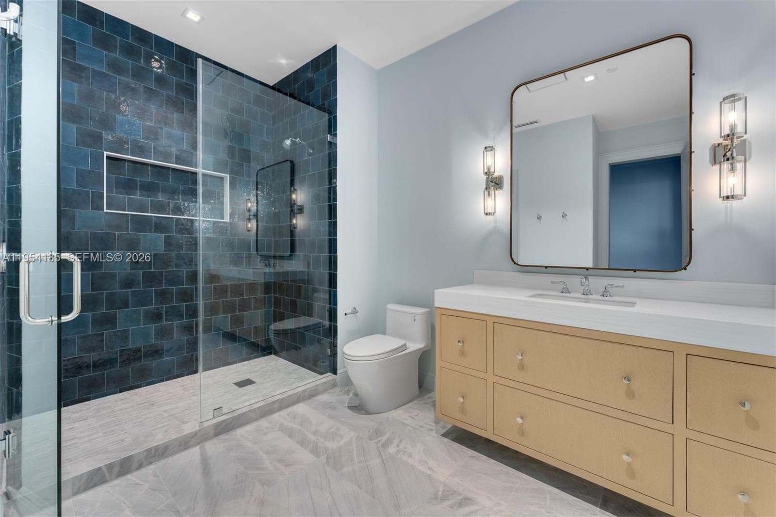 445 Grand Bay Drive # 1A, Key Biscayne FL 33149 — 44