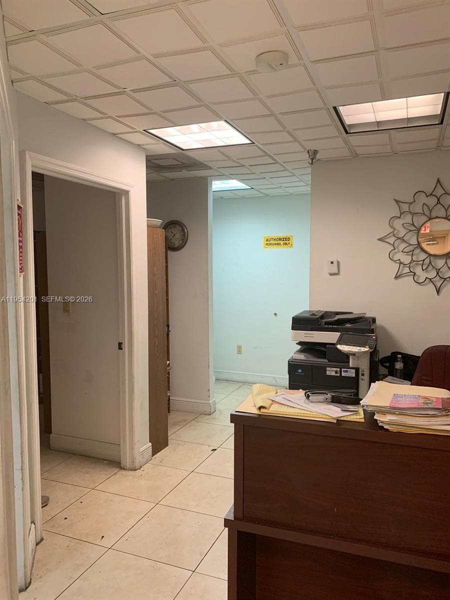 2758 NW 112th Ave # 2758, Doral FL 33172 — 2