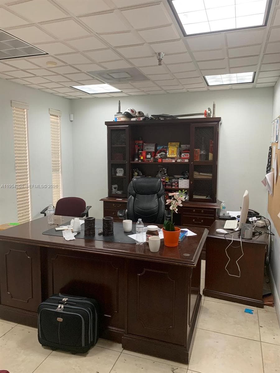 2758 NW 112th Ave # 2758, Doral FL 33172 — 6
