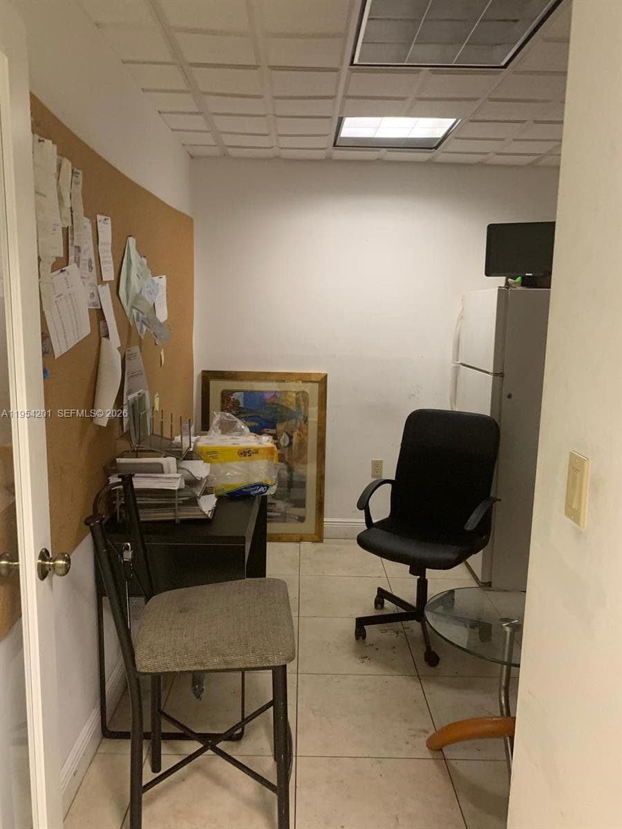 2758 NW 112th Ave # 2758, Doral FL 33172 — 3