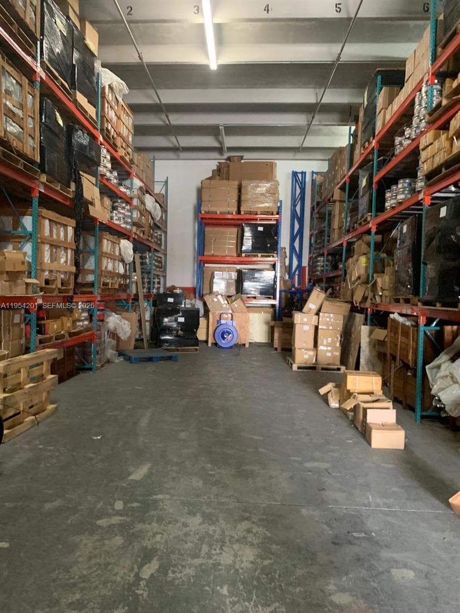 2758 NW 112th Ave # 2758, Doral FL 33172 — 4