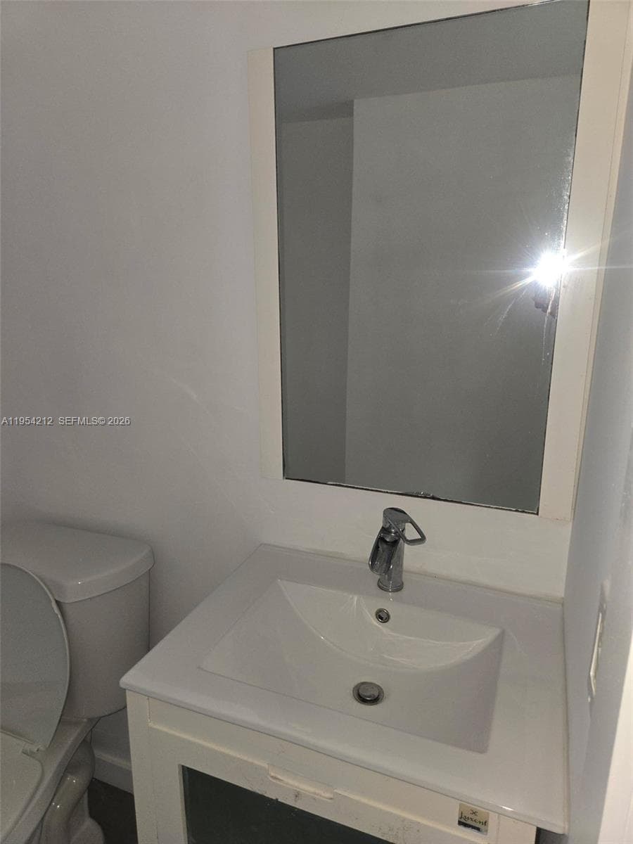 1301 NE Miami Gardens Dr # 314W, Miami FL 33179 — 6