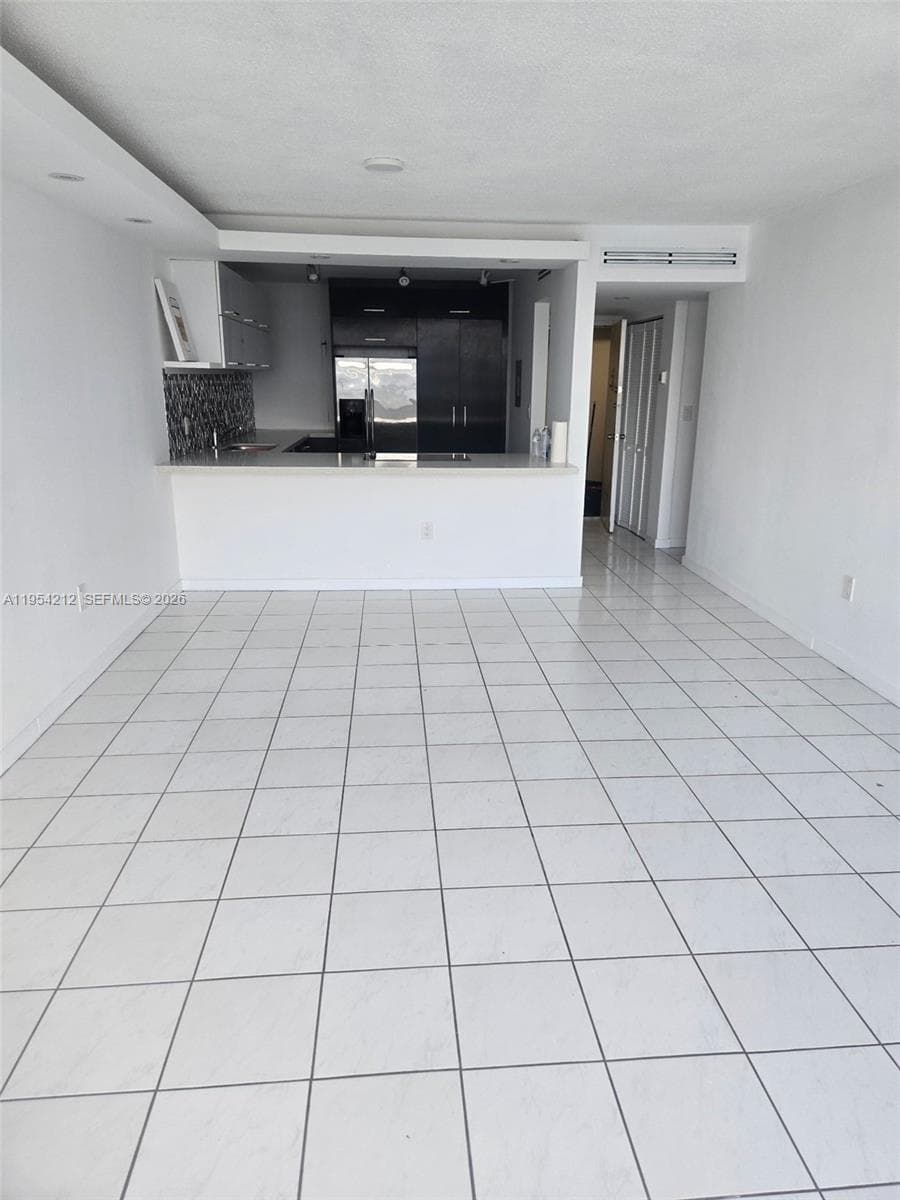 1301 NE Miami Gardens Dr # 314W, Miami FL 33179 — 12