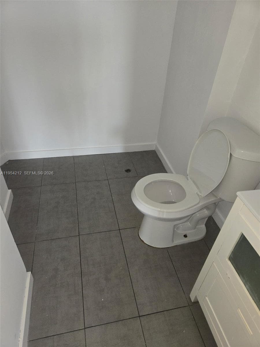 1301 NE Miami Gardens Dr # 314W, Miami FL 33179 — 7