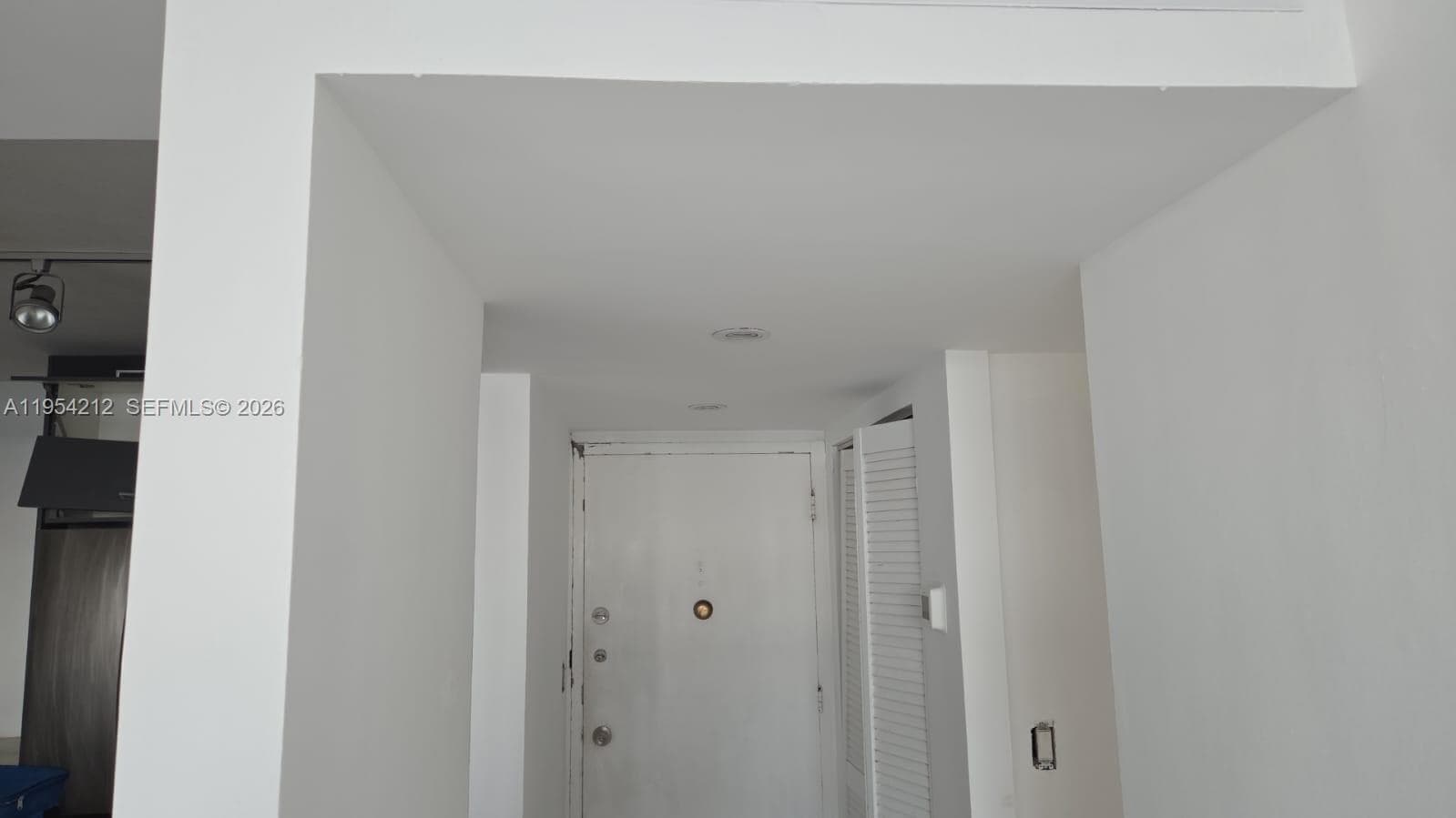1301 NE Miami Gardens Dr # 314W, Miami FL 33179 — 3