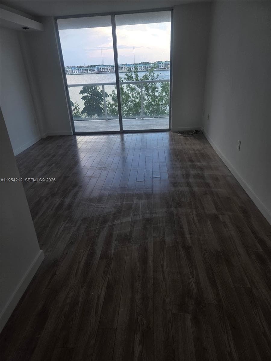 1301 NE Miami Gardens Dr # 314W, Miami FL 33179 — 5