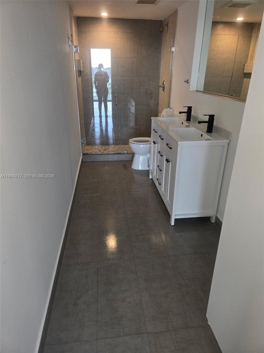 1301 NE Miami Gardens Dr # 314W, Miami FL 33179 — 9