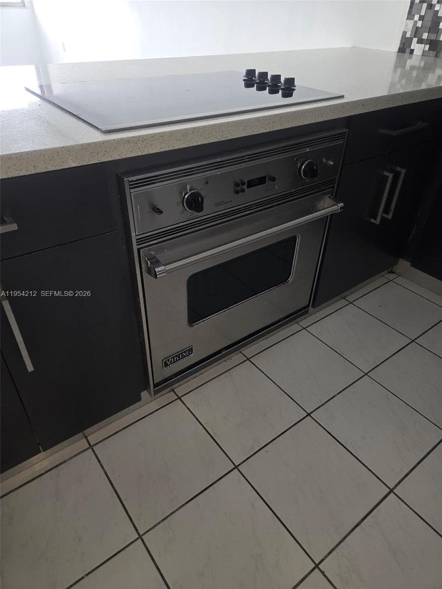 1301 NE Miami Gardens Dr # 314W, Miami FL 33179 — 10