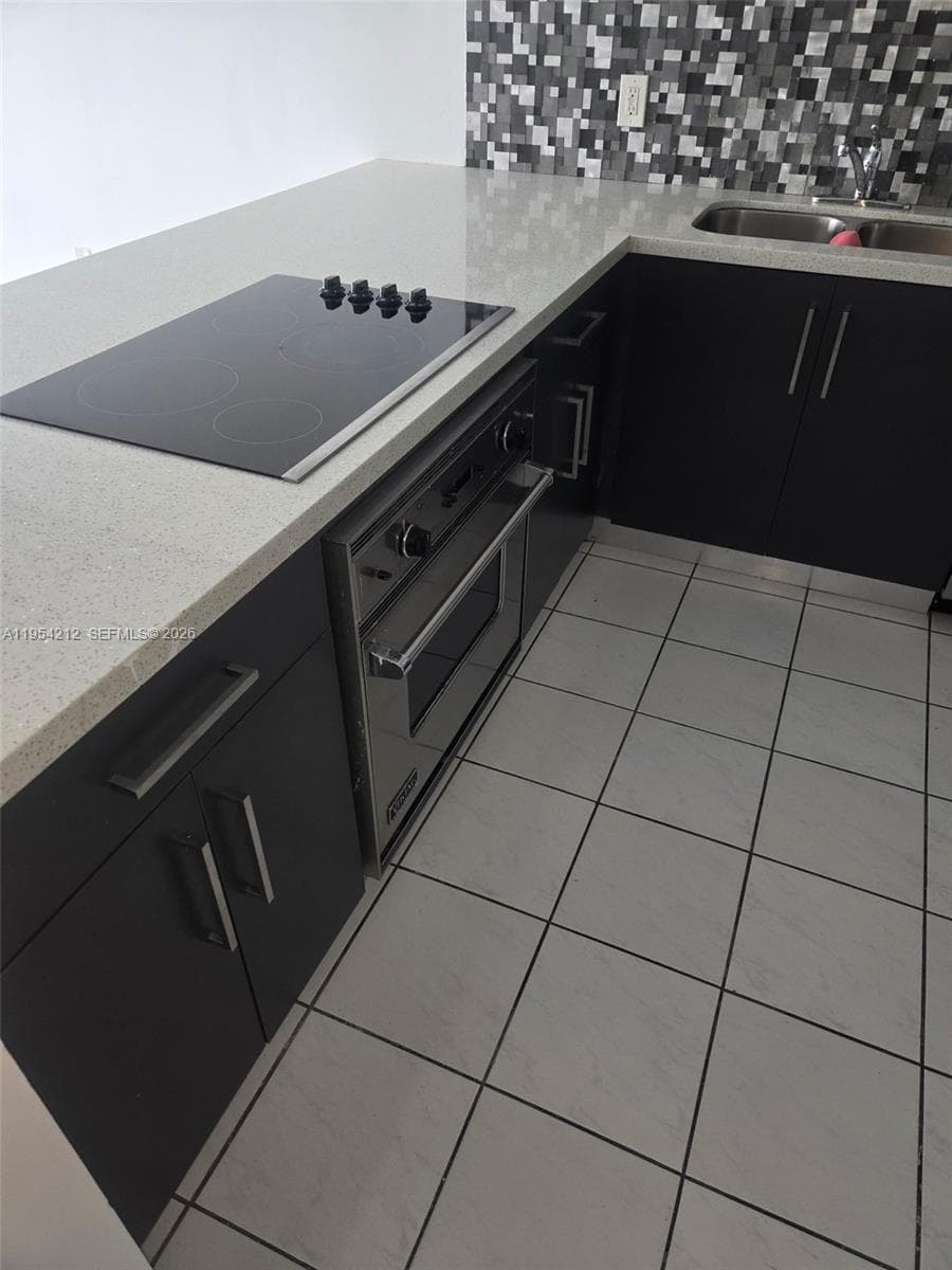 1301 NE Miami Gardens Dr # 314W, Miami FL 33179 — 11