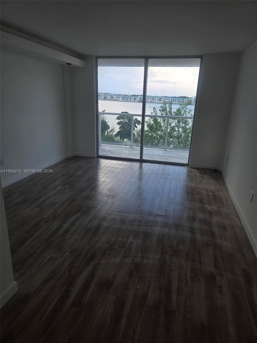 1301 NE Miami Gardens Dr # 314W, Miami FL 33179 — 4