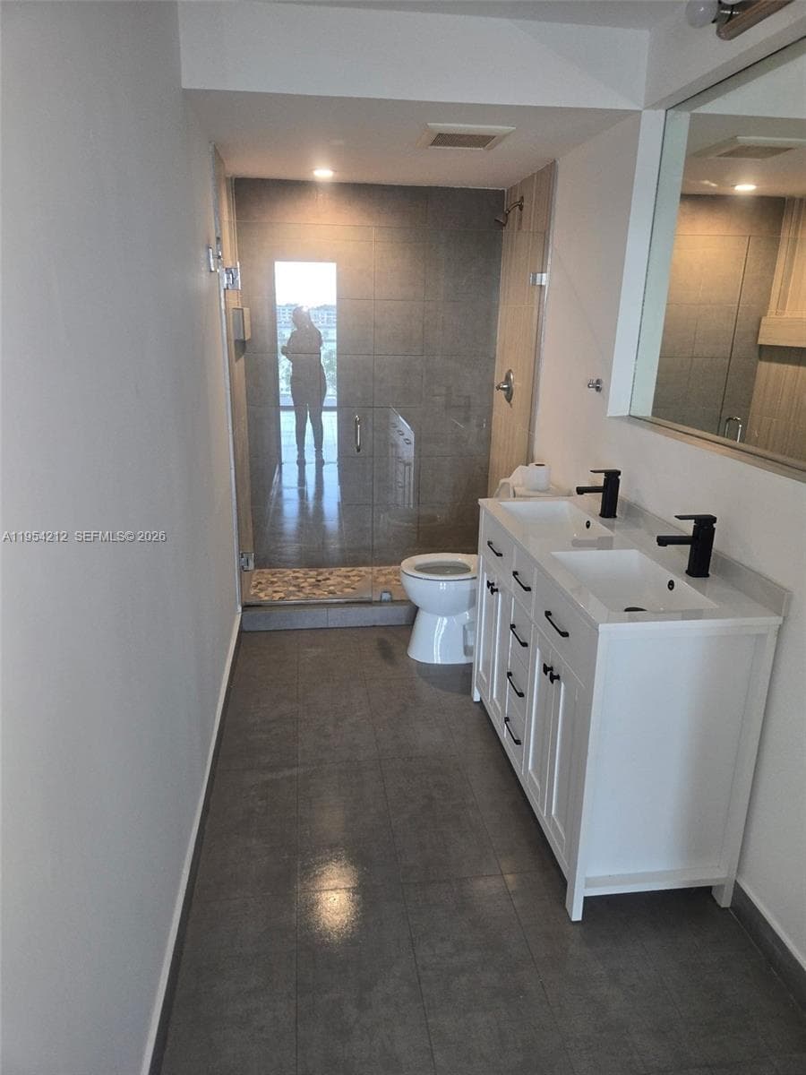 1301 NE Miami Gardens Dr # 314W, Miami FL 33179 — 8