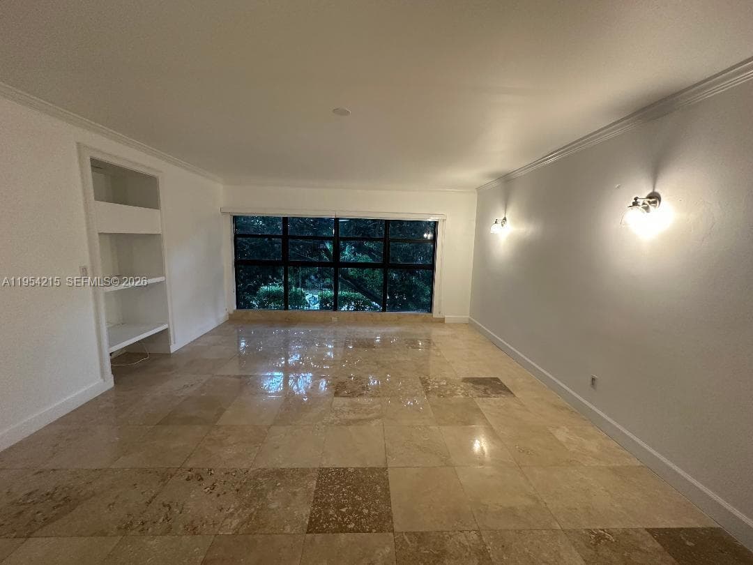 32 Camden Dr # 7, Bal Harbour FL 33154 — 4
